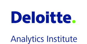 Deloitte Analytics Institute