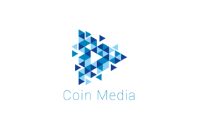 Coin Media