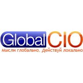 Global CIO