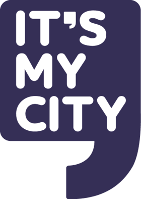 It's My City