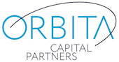 Gold sponsorships Orbita Capital Partners