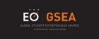 GSEA – Международная Молодежная Премия в Области Предпринимательства