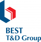 "Best T&D Group"