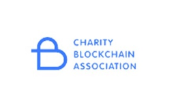 Charity Blockchain Association