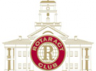 Rotaract Club Minsk Ratusha