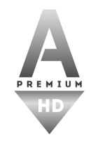 Amedia Premium