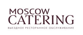Moscow Catering