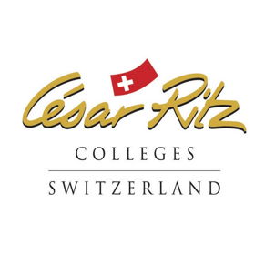 César Ritz Colleges Switzerland