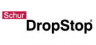 DropStop