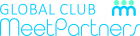 MeetPartners Global Club