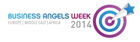 Global Business Angels Week