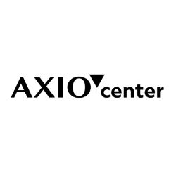 AXIO.center