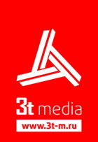 3т-Медиа