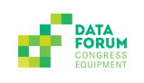 DATA FORUM - конгресное оборудование