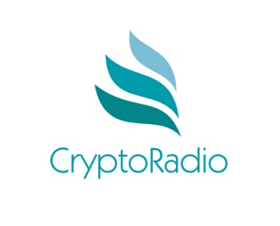 CryptoRadio