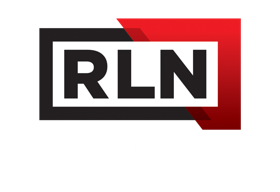 Информационный партнер: RLN Today