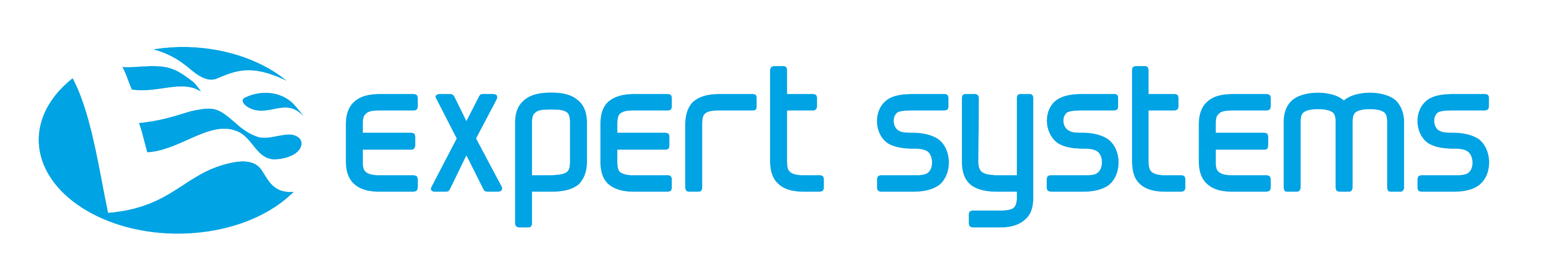 Bns Интернет Магазин Кемерово