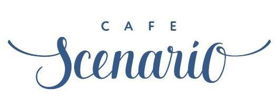 Scenario Cafe
