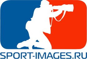 Sport Images