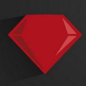 Группа о языке программирования Ruby