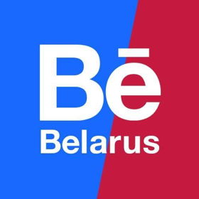 Behance Belarus