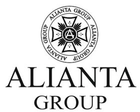 Alianta Grupp