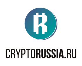 CryptoRussia.ru - инфопартнёр воркшопа