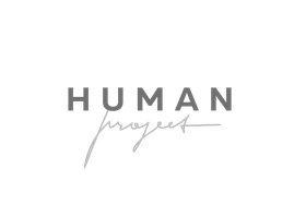 Human Project 