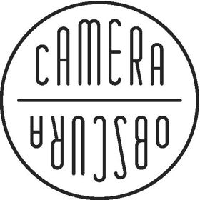 Camera Obscura Coffee