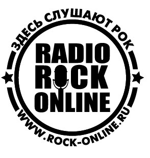 Радио "Rock-Online" - партнер конференции