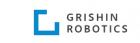 Венчурный Фонд Grishin Robotics