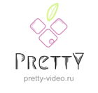 pretty_video.ru