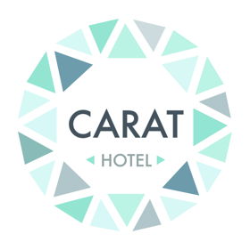Carat Hotel  