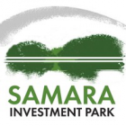 Сообщество Бизнес-Ангелов "Samara Investment Park"