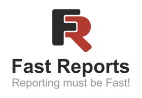 Fast Reports
