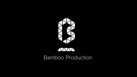 Bamboo Production