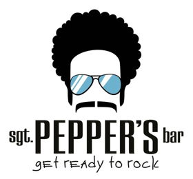 Sgt. Pepper's Bar