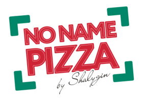 пиццерия NoName Pizza