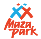 Mazapark