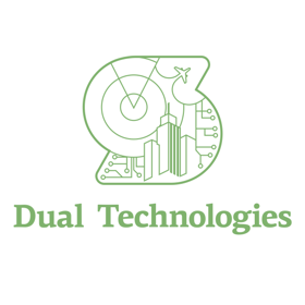 Dual Technologies