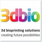 Лаборатория биотехнологических исследований 3D Bioprinting Solutions 