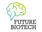 Проект "Future Biotech"