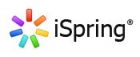 Компания iSpring