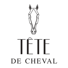 TETE DE CHEVAL 