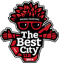 The Best City.UA - партнер конференции