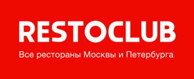 Restoclub.ru