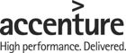 Компания Accenture