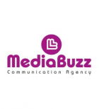 MediaBuzz - информационный партнер конференции