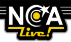 NCA concert agency
