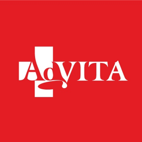 Благотворительный фонд AdVita